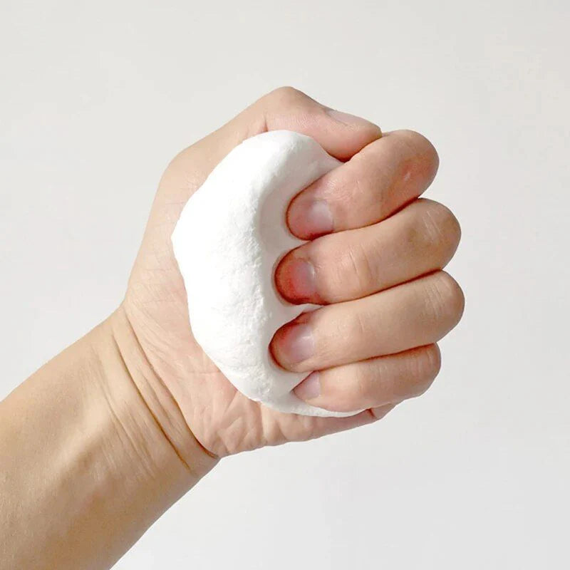 Mastic impermeabil pentru etansare 1+1 GRATIS